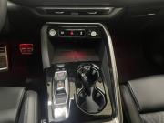 Audi Q5 III Воронеж  - изображение 40