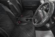 Honda CR-V II Кемерово  - изображение 32