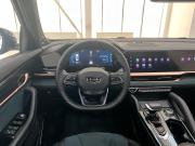 Geely Monjaro I Волгоград  - изображение 50