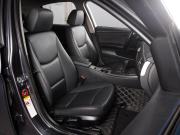 BMW 3 серии V (E90/E91/E92/E93) Минеральные Воды  - изображение 24