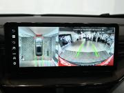 Haval F7 I Рестайлинг Екатеринбург  - изображение 44