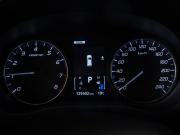 Mitsubishi Outlander III Рестайлинг 3 Москва  - изображение 29