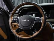 Kia Mohave I Рестайлинг 2 Москва  - изображение 41
