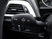 BMW 1 серии II (F20/F21) Краснодар  - изображение 30