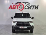 Lada (ВАЗ) Niva Travel I Воронеж  - изображение 23