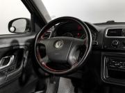 Skoda Roomster I Санкт-Петербург  - изображение 34