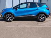 Renault Kaptur I Ярославль  - изображение 18