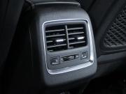 Geely Atlas Pro Москва  - изображение 40