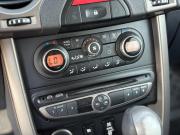 Renault Koleos I Томск  - изображение 37