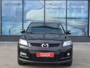 Mazda CX-7 I Архангельск  - изображение 11