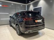 Chery Tiggo 8 Pro I Новосибирск  - изображение 29