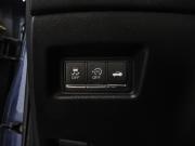 Infiniti Q50 I Минеральные Воды  - изображение 38