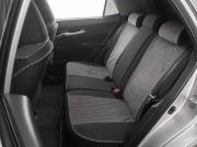 Toyota Auris I Тюмень  - изображение 26