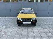 Lada (ВАЗ) 1111 Ока Новосибирск  - изображение 16