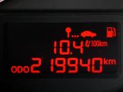 Kia Cerato II Москва  - изображение 30
