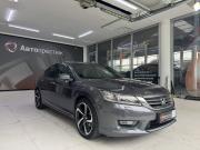 Honda Accord IX Минеральные Воды  - изображение 19