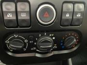 Lada (ВАЗ) Largus I Пермь  - изображение 29