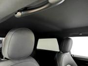 Mini Hatch III (F55/F56) Рестайлинг Москва  - изображение 51