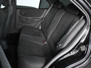 Hyundai Accent II Ростов-на-Дону  - изображение 24
