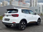 Chery Tiggo 4 Pro I Санкт-Петербург  - изображение 31