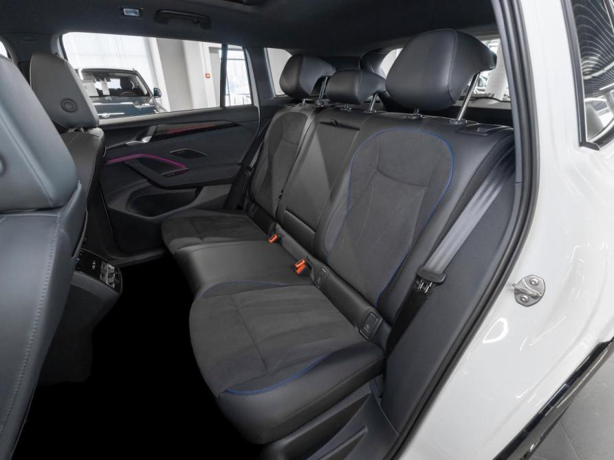 Volkswagen Tiguan III (China Market) Москва  - изображение 19