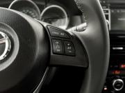 Mazda CX-5 I Екатеринбург  - изображение 40