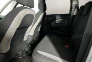 Citroen C3 Picasso I Нижний Новгород  - изображение 34