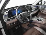 Chery Tiggo 8 Pro Max I Рестайлинг Санкт-Петербург  - изображение 37