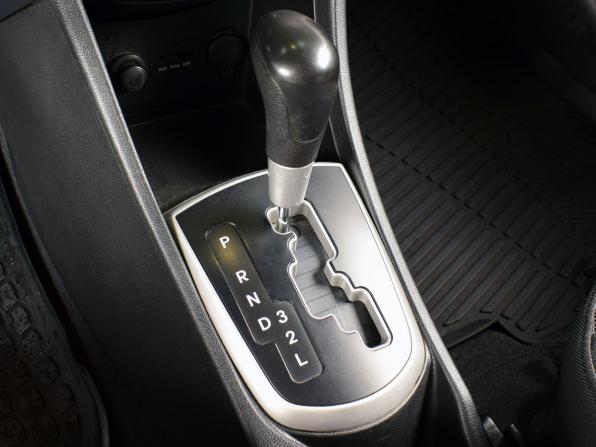 Hyundai Solaris I с пробегом 2013 года, цена 869 995 рублей, 144698 км, седан, Автокод Объявления