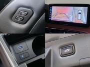 Hyundai Santa Fe IV Рестайлинг Астрахань  - изображение 40