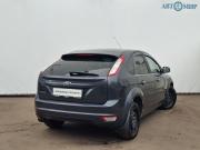 Ford Focus II Рестайлинг Москва  - изображение 17