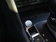 Volkswagen Tiguan II Краснодар  - изображение 47