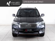 Toyota RAV4 III (XA30) Рестайлинг Казань  - изображение 20