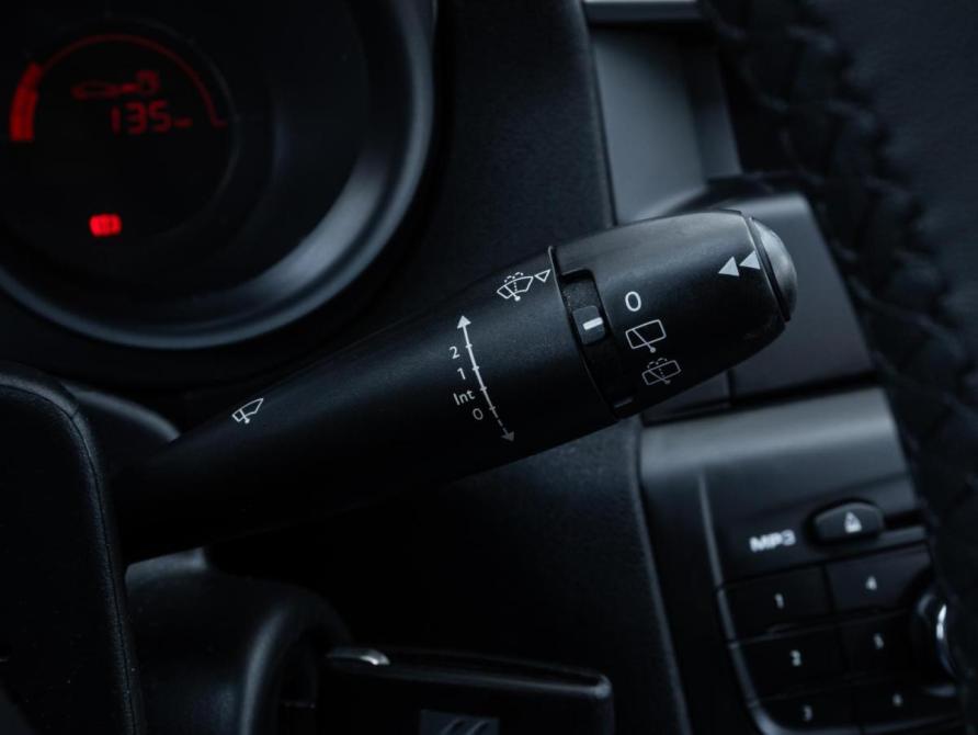 Citroen C4 II Ставрополь  - изображение 16