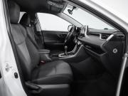 Toyota RAV4 V (XA50) Санкт-Петербург  - изображение 46