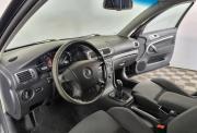 Skoda Superb I Рестайлинг Нижний Новгород  - изображение 26