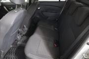 Renault Logan II Санкт-Петербург  - изображение 30
