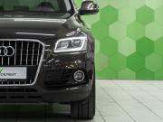Audi Q5 I (8R) Рестайлинг Магнитогорск  - изображение 37