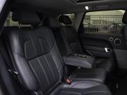 Land Rover Range Rover Sport II Санкт-Петербург  - изображение 44