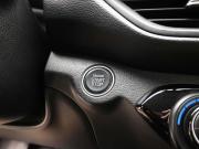 Kia Cerato IV Ростов-на-Дону  - изображение 41