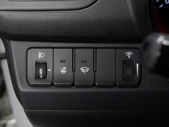 Kia Rio III с пробегом 2013 года, цена 850 000 рублей, 153189 км, хэтчбек, Автокод Объявления