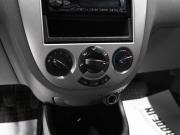 Chevrolet Lacetti I Тверь  - изображение 36