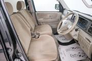 Daihatsu Atrai V Рестайлинг Красноярск  - изображение 29