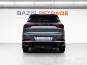 Chery Tiggo 7 Pro Max I Тюмень  - изображение 34