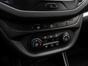 Lada (ВАЗ) Vesta I Краснодар  - изображение 29