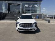 Haval Jolion I Рестайлинг Саратов  - изображение 17