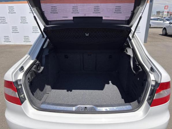 Skoda Superb II с пробегом 2012 года, цена 999 900 рублей, 287461 км, лифтбек, Автокод Объявления