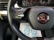 Skoda Rapid II Чебоксары  - изображение 54