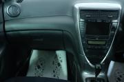Toyota Caldina III Омск  - изображение 36