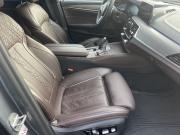 BMW 5 серии VII (G30/G31/G38) Москва  - изображение 36